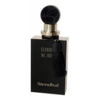 Stendhal Elixir Noir