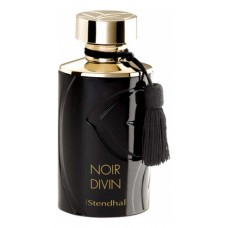 Stendhal Noir Divin фото духи