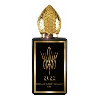 Stephane Humbert Lucas 777 2022 Generation Homme