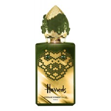 Stephane Humbert Lucas 777 Harrods H Mamba фото духи