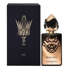 Stephane Humbert Lucas 777 Mortal Skin фото духи