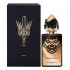 Stephane Humbert Lucas 777 Mortal Skin фото духи