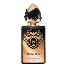 Stephane Humbert Lucas 777 Mortal Skin фото духи