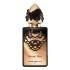 Stephane Humbert Lucas 777 Mortal Skin фото духи
