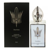 Stephane Humbert Lucas 777 Panthea