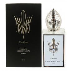 Stephane Humbert Lucas 777 Panthea фото духи