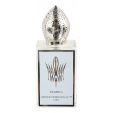 Stephane Humbert Lucas 777 Panthea фото духи