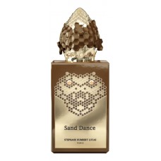 Stephane Humbert Lucas 777 Sand Dance фото духи