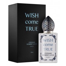 Stephane Humbert Lucas 777 Wish Come True фото духи