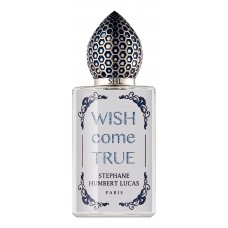 Stephane Humbert Lucas 777 Wish Come True фото духи