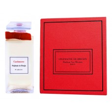 Stephanie De Bruijn Cashmere