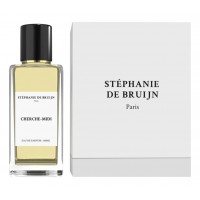 Stephanie De Bruijn Cherche-Midi Stephanie De Bruijn Cherche-Midi