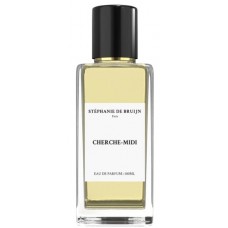 Stephanie De Bruijn Cherche-Midi фото духи