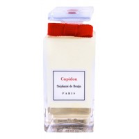 Stephanie De Bruijn Cupidon Stephanie De Bruijn Cupidon