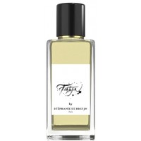 Stephanie De Bruijn Fantasia Stephanie De Bruijn Fantasia