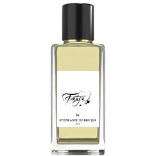 Stephanie De Bruijn Fantasia