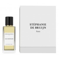 Stephanie De Bruijn L'Eau De Sevigne Stephanie De Bruijn L'Eau De Sevigne