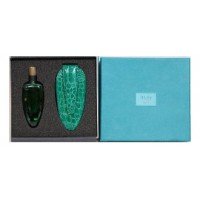 Stephen Burlingham Truly Deeply Madly Stephen Burlingham Truly Deeply Madly