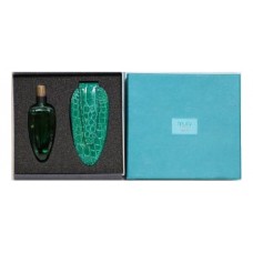 Stephen Burlingham Truly Deeply Madly