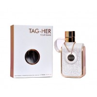 Armaf Tag-Her Armaf Tag-Her