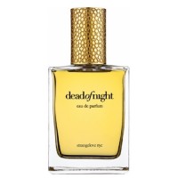 Strangelove NYC DeadofNight