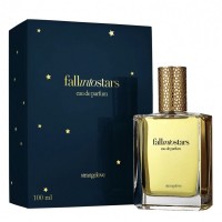 Strangelove NYC FallIntoStars