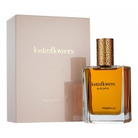 Strangelove NYC LostInFlowers