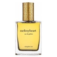 Strangelove NYC MeltMyHeart