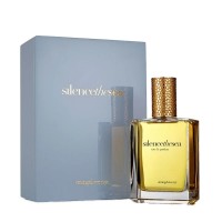 Strangelove NYC SilenceTheSea Strangelove NYC SilenceTheSea