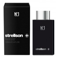 Strellson N1 Strellson N1