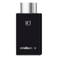 Strellson N1 Strellson N1