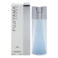 Succes de Paris Fujiyama Homme Succes de Paris Fujiyama Homme