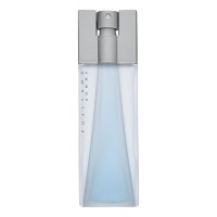 Succes de Paris Fujiyama Homme Succes de Paris Fujiyama Homme