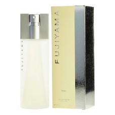 Succes de Paris Fujiyama