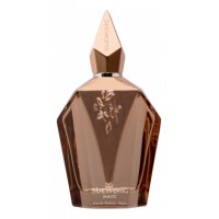 Sue Wong Magic Sue Wong Magic