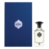 Arabian Oud Sultani