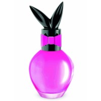 Playboy Super For Her