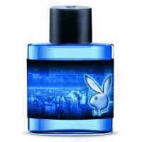 Playboy Super For Him Playboy Super For Him