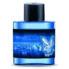 Playboy Super For Him фото духи