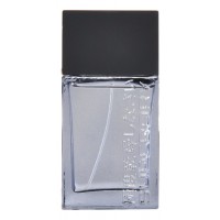 Superdry Black Superdry Black