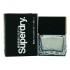 Superdry Black фото духи