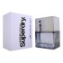 Superdry Steel фото духи