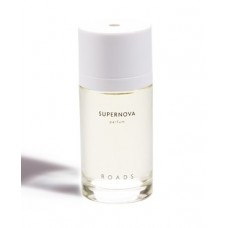 Roads Supernova фото духи