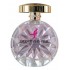 Susan G Komen Promise Me фото духи