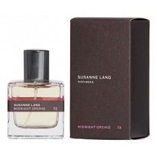 Susanne Lang Cashmere