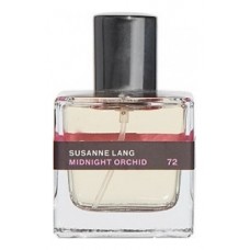 Susanne Lang Cashmere фото духи