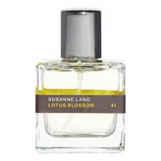 Susanne Lang Lotus Blossom фото духи