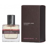 Susanne Lang Midnight Orchid Susanne Lang Midnight Orchid