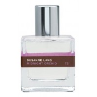 Susanne Lang Midnight Orchid Susanne Lang Midnight Orchid