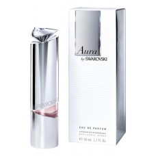 Swarovski Aura